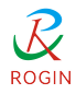 Shenzhen Rogin Electronics Co., Ltd